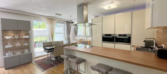 4-Zimmer Wohnung in Innsbruck-Stadt, Austria, Nr. 53261 6