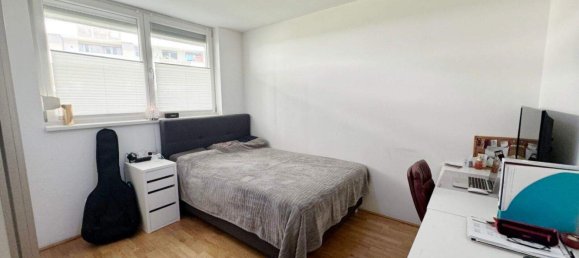 4-Zimmer Wohnung in Innsbruck-Stadt, Austria, Nr. 53261 10