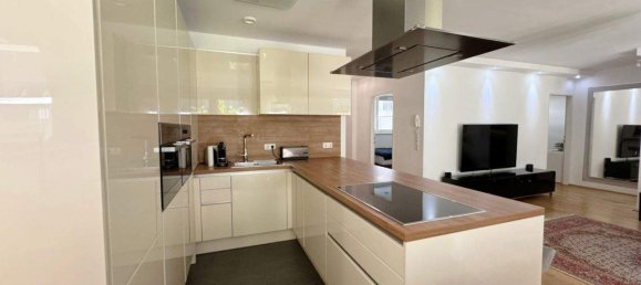 4-Zimmer Wohnung in Innsbruck-Stadt, Austria, Nr. 53261 7