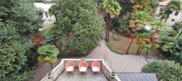 Вилла с 8 комнатами в Леза, Италия № 108015 5