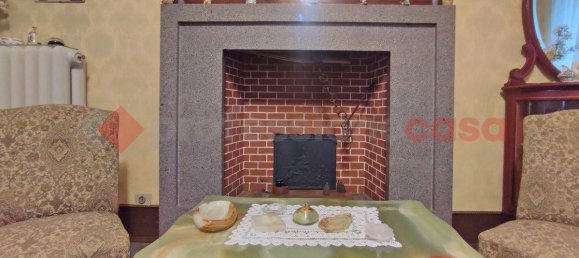 Вилла с 8 комнатами в Леза, Италия № 108015 8