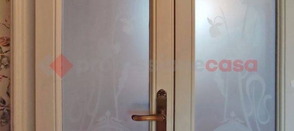 Вилла с 8 комнатами в Леза, Италия № 108015 27