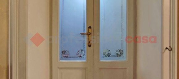 Вилла с 8 комнатами в Леза, Италия № 108015 26