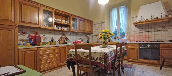 Вилла с 8 комнатами в Леза, Италия № 108015 13