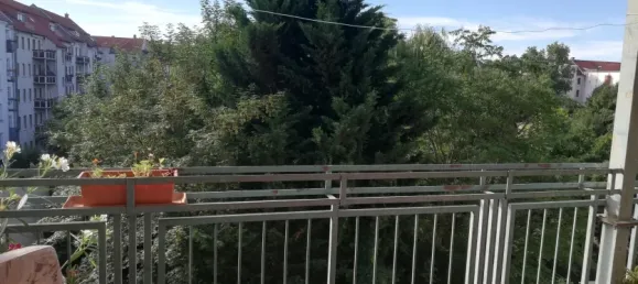 2 bedrooms Apartment in Leipzig, Germany No. 116312 3