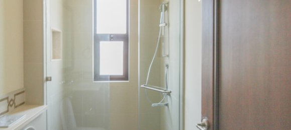 4 bedrooms Villa in Arabian Ranches 2, UAE No. 4376 22