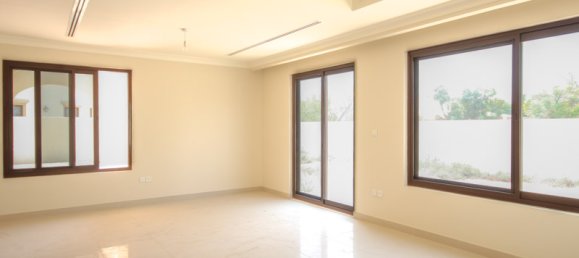 4 bedrooms Villa in Arabian Ranches 2, UAE No. 4376 26