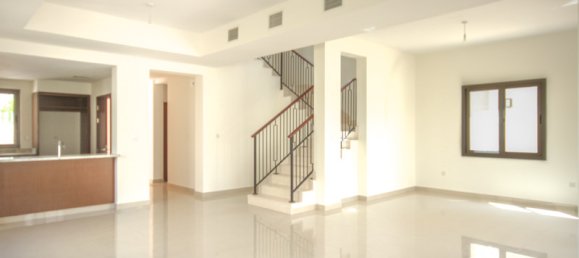 4 bedrooms Villa in Arabian Ranches 2, UAE No. 4376 2
