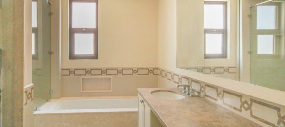 4 bedrooms Villa in Arabian Ranches 2, UAE No. 4376 17