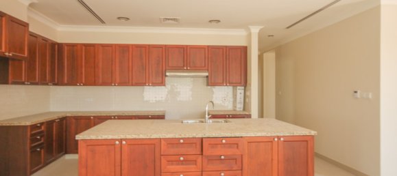 4 bedrooms Villa in Arabian Ranches 2, UAE No. 4376 27