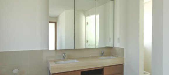 4 bedrooms Villa in Arabian Ranches 2, UAE No. 4376 11