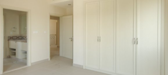 4 bedrooms Villa in Arabian Ranches 2, UAE No. 4376 21