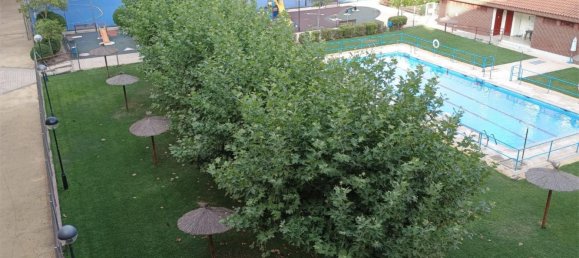 3 bedrooms Apartment in Valdemoro, Spain No. 191464 24