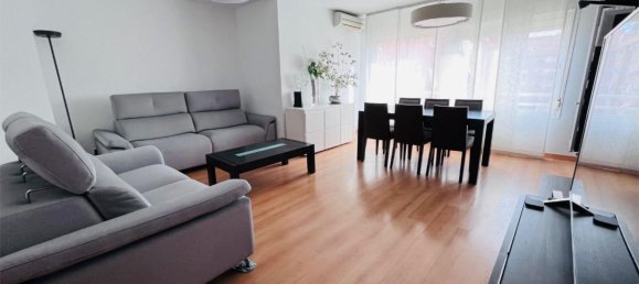 3 bedrooms Apartment in Valdemoro, Spain No. 191464 6