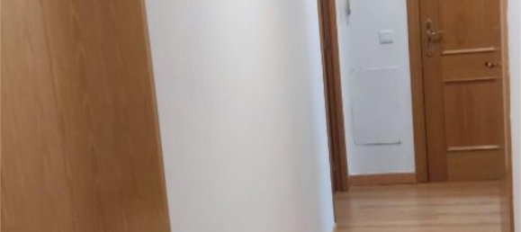 3 bedrooms Apartment in Valdemoro, Spain No. 191464 13