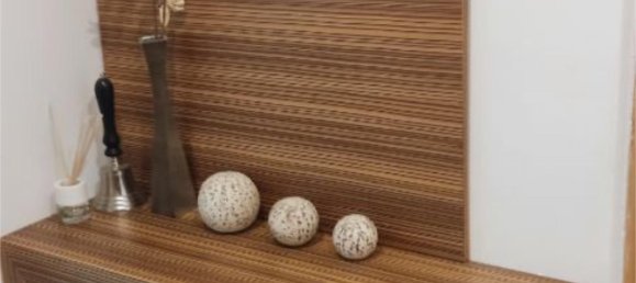 3 bedrooms Apartment in Valdemoro, Spain No. 191464 14