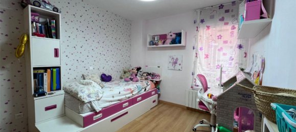 3 bedrooms Apartment in Valdemoro, Spain No. 191464 3