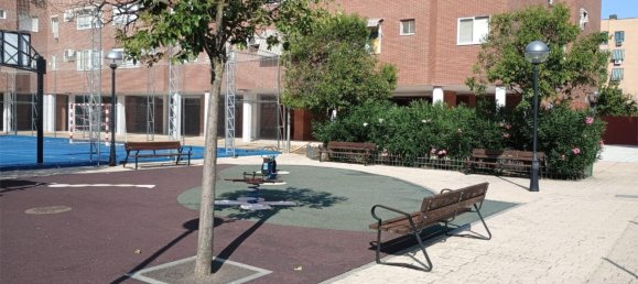 3 bedrooms Apartment in Valdemoro, Spain No. 191464 27