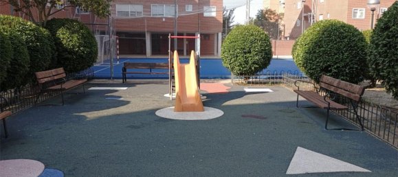 3 bedrooms Apartment in Valdemoro, Spain No. 191464 29