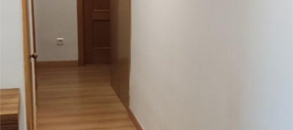 3 bedrooms Apartment in Valdemoro, Spain No. 191464 15