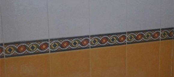 3 bedrooms Apartment in Valdemoro, Spain No. 191464 12