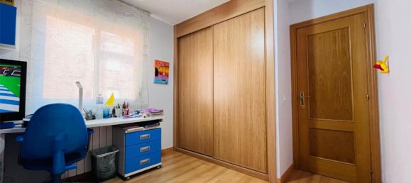 3 bedrooms Apartment in Valdemoro, Spain No. 191464 2