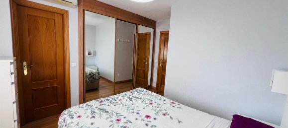 3 bedrooms Apartment in Valdemoro, Spain No. 191464 5