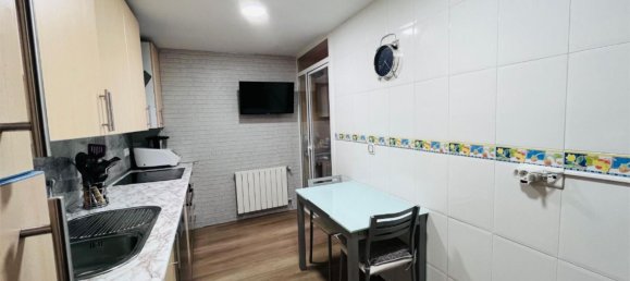 3 bedrooms Apartment in Valdemoro, Spain No. 191464 8