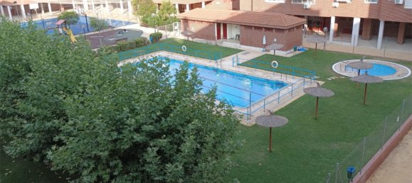 3 bedrooms Apartment in Valdemoro, Spain No. 191464 25