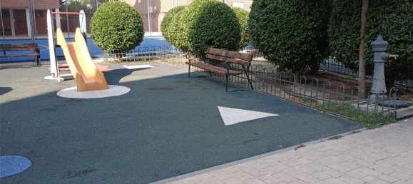 3 bedrooms Apartment in Valdemoro, Spain No. 191464 26