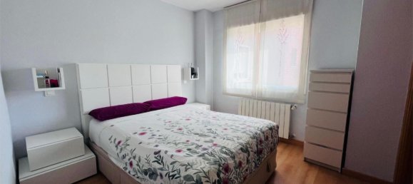 3 bedrooms Apartment in Valdemoro, Spain No. 191464 4