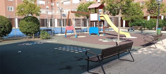 3 bedrooms Apartment in Valdemoro, Spain No. 191464 30