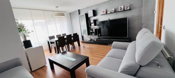 3 bedrooms Apartment in Valdemoro, Spain No. 191464 7