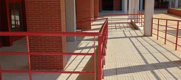 3 bedrooms Apartment in Valdemoro, Spain No. 191464 19