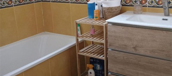 3 bedrooms Apartment in Valdemoro, Spain No. 191464 11