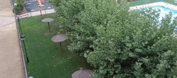 3 bedrooms Apartment in Valdemoro, Spain No. 191464 22