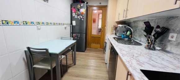 3 bedrooms Apartment in Valdemoro, Spain No. 191464 10