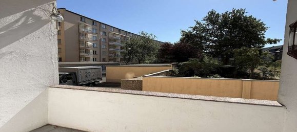 1 غرف نوم شقة في Dusseldorf, Germany رقم 281108 14