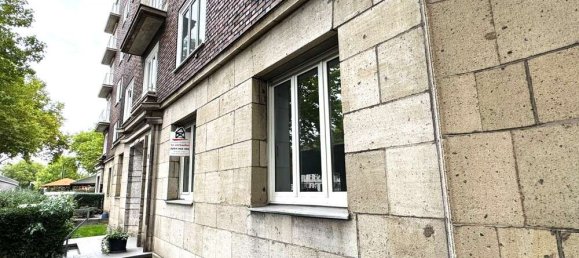 1 غرف نوم شقة في Dusseldorf, Germany رقم 281108 2