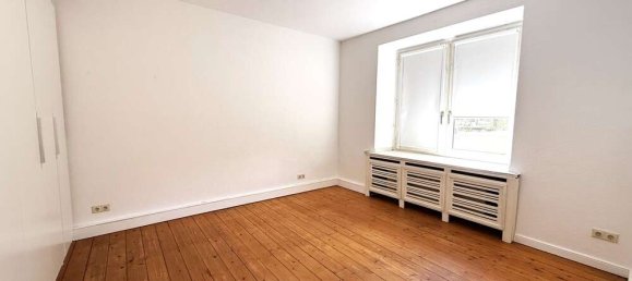 1 غرف نوم شقة في Dusseldorf, Germany رقم 281108 9