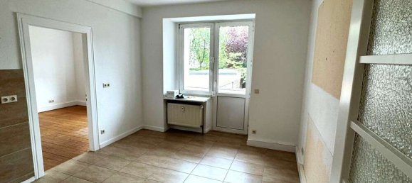 1 غرف نوم شقة في Dusseldorf, Germany رقم 281108 13