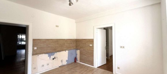 1 غرف نوم شقة في Dusseldorf, Germany رقم 281108 12