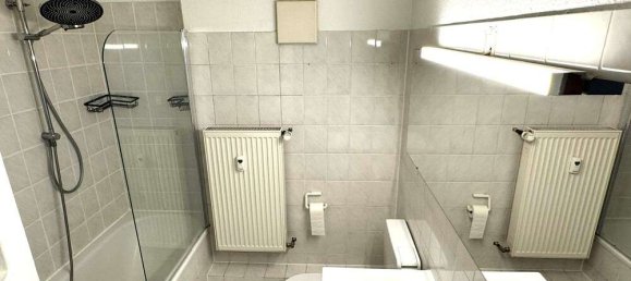 1 غرف نوم شقة في Dusseldorf, Germany رقم 281108 11