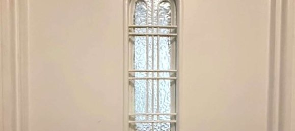 1 غرف نوم شقة في Dusseldorf, Germany رقم 281108 3