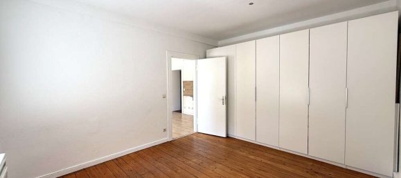 1 غرف نوم شقة في Dusseldorf, Germany رقم 281108 8