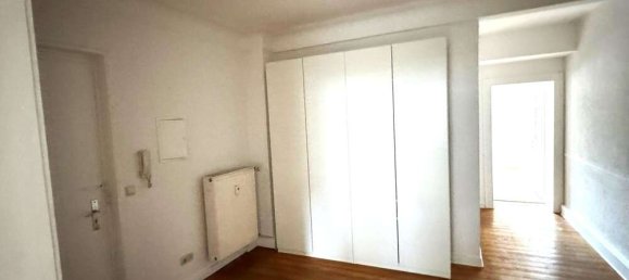 1 غرف نوم شقة في Dusseldorf, Germany رقم 281108 5