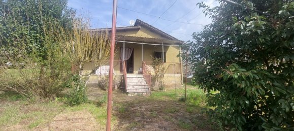 3-Zimmer Haus in Paliano, Italy, Nr. 11554 7