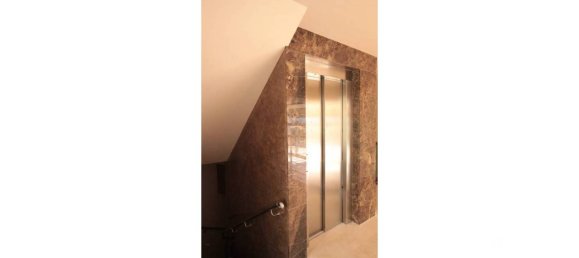 Villa T5 em Altea, Spain N.º 84745 49