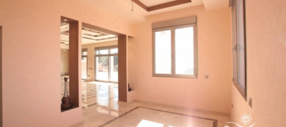 Villa T5 em Altea, Spain N.º 84745 48