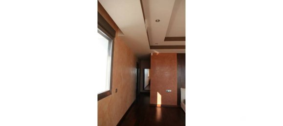 Villa T5 em Altea, Spain N.º 84745 40